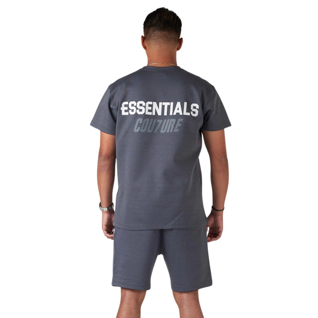 Cou7ure Essentials Zomerset 62158 large