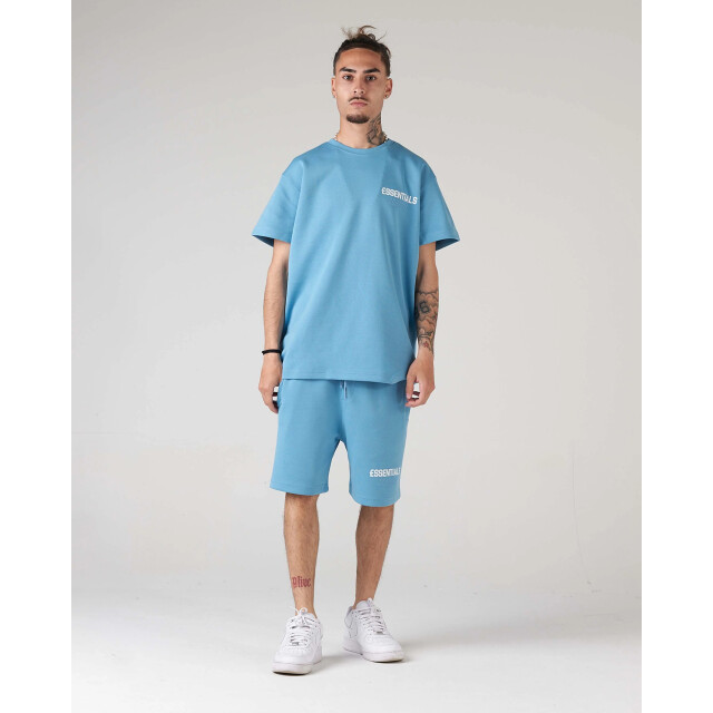 Cou7ure Essentials Zomerset 62159 large