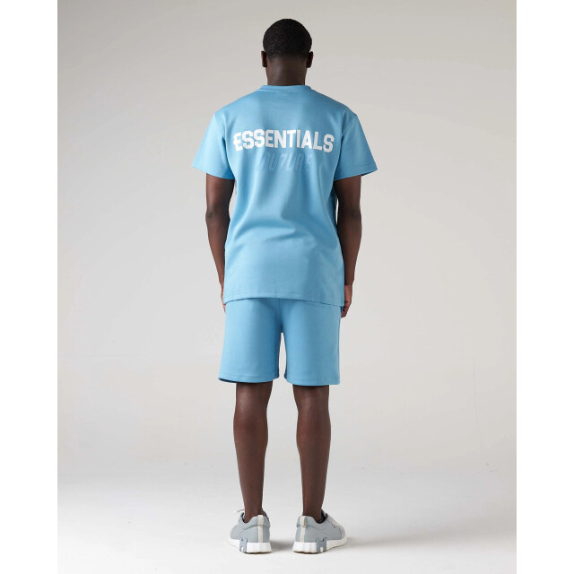 Cou7ure Essentials Zomerset 62159 large