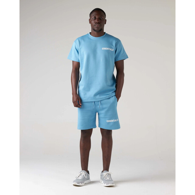Cou7ure Essentials Zomerset 62159 large