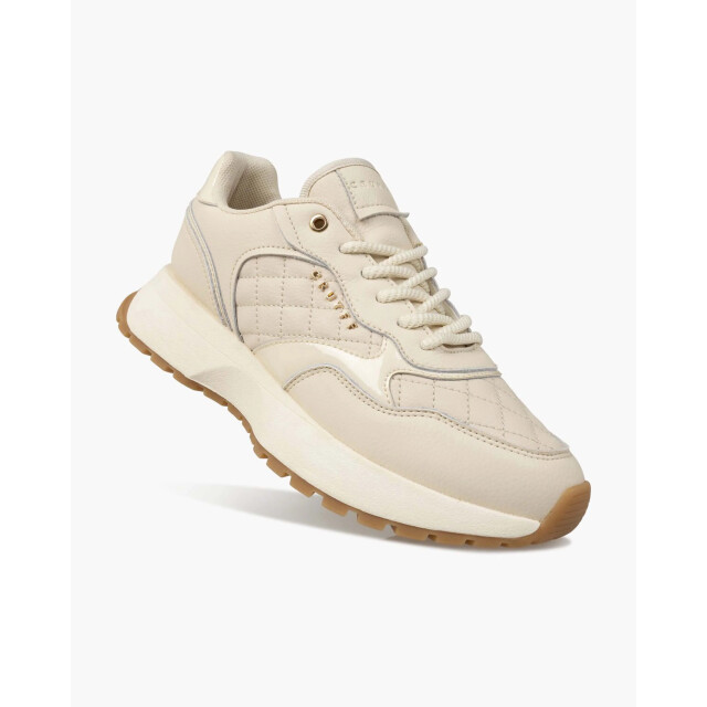 Cruyff 62150 Sneakers Ecru 62150 large