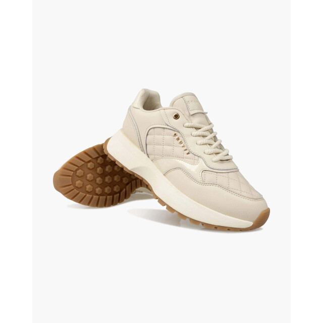 Cruyff 62150 Sneakers Ecru 62150 large