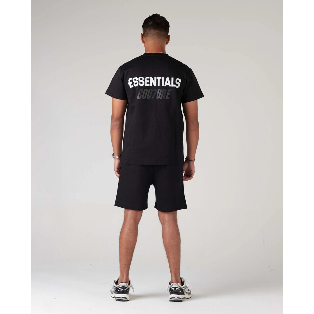 Cou7ure Essentials Zomerset 62164 large