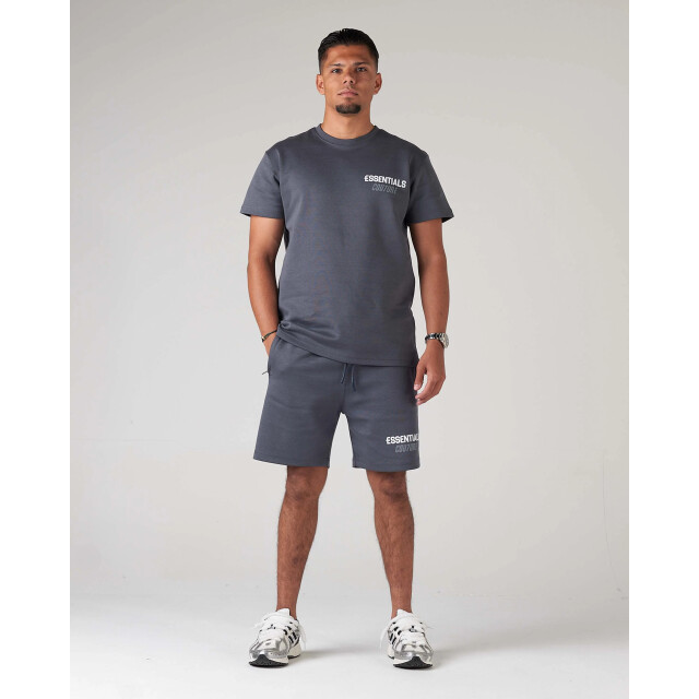 Cou7ure Essentials Zomerset 62158 large