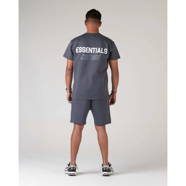 Cou7ure Essentials Zomerset 62158 large