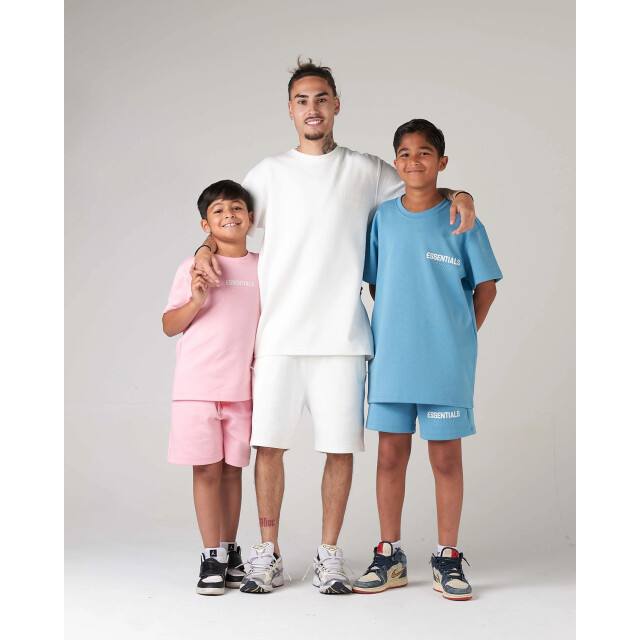 Cou7ure Essentials Zomerset 62163 large