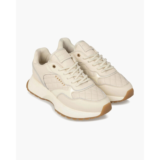 Cruyff 62150 Sneakers Ecru 62150 large