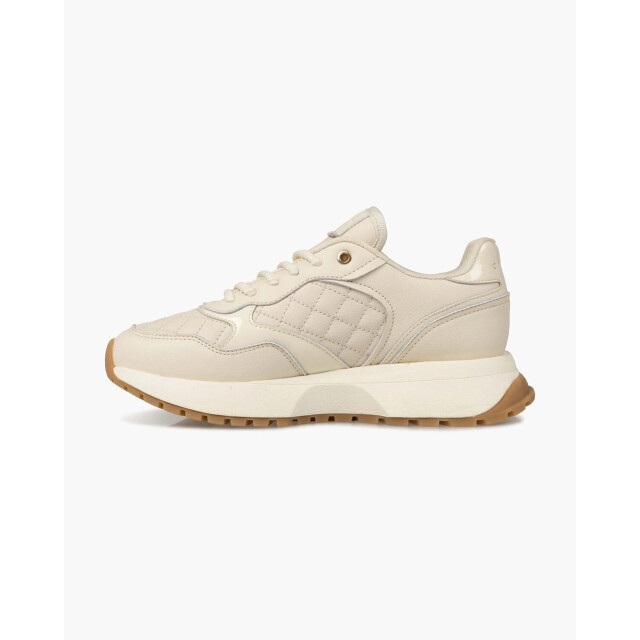 Cruyff 62150 Sneakers Ecru 62150 large