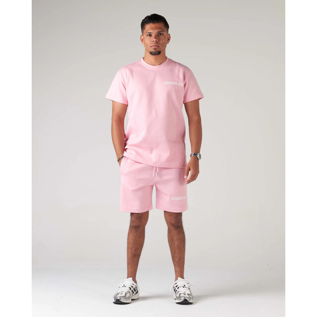 Cou7ure Essentials Zomerset 62160 large