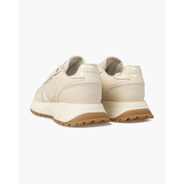 Cruyff 62150 Sneakers Ecru 62150 large