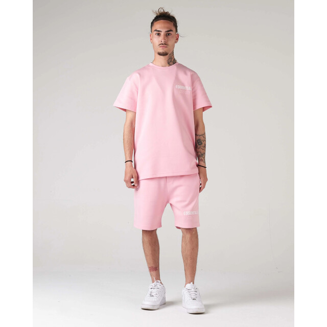 Cou7ure Essentials Zomerset 62160 large