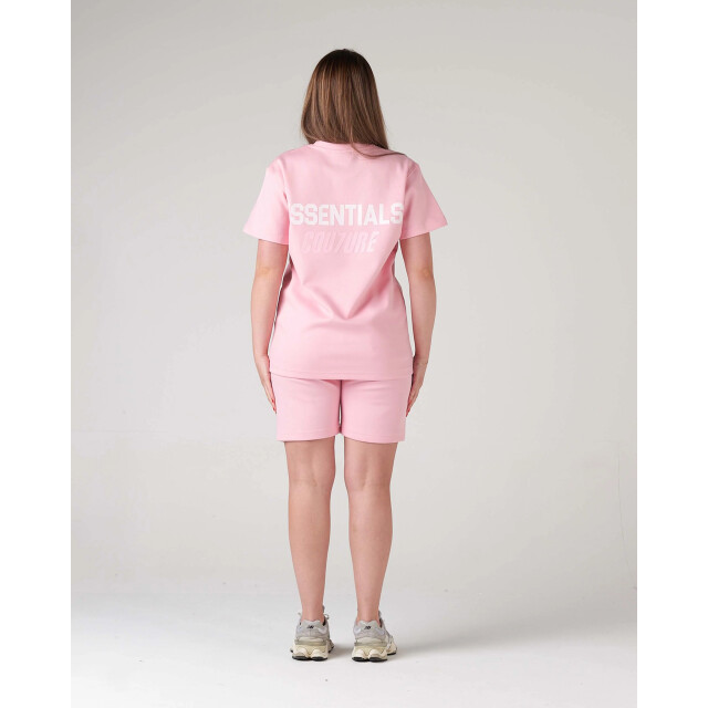 Cou7ure Essentials Zomerset 62160 large