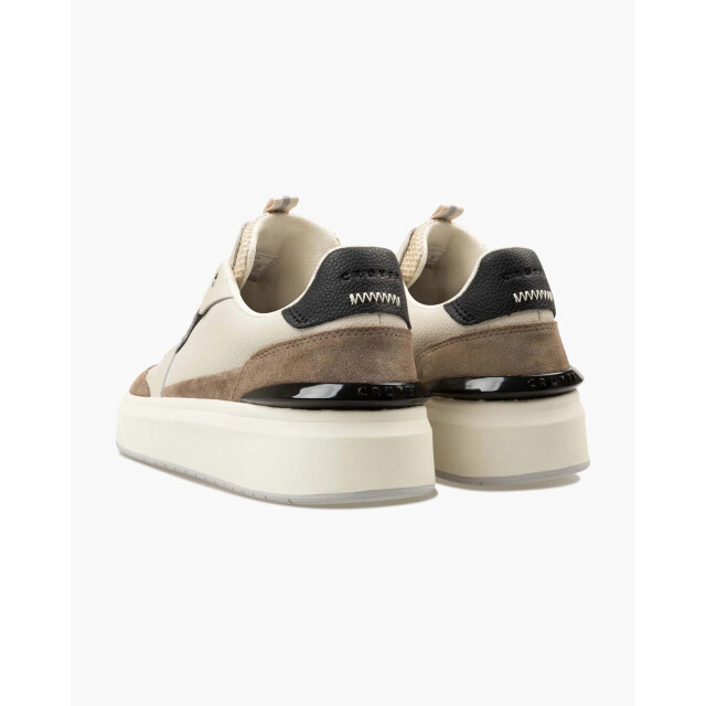 Cruyff 62154 Sneakers Ecru 62154 large