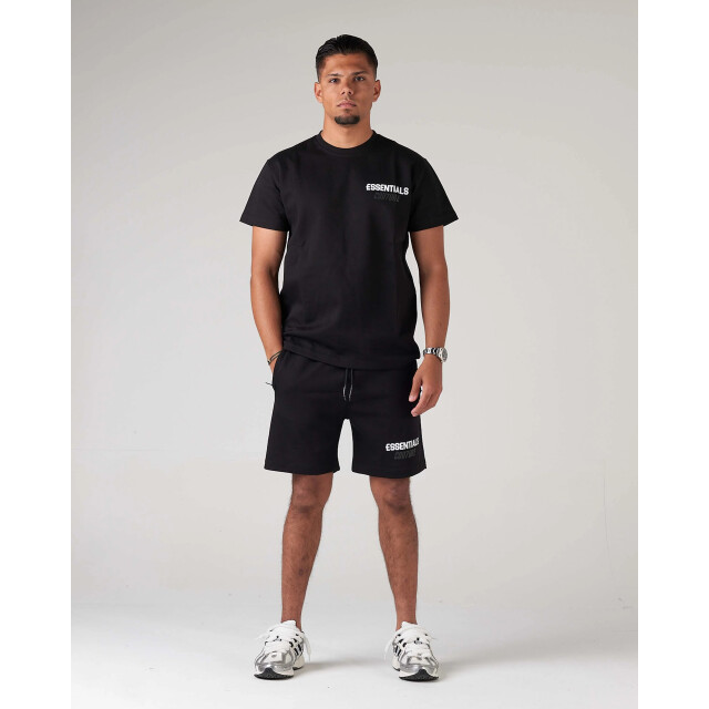 Cou7ure Essentials Zomerset 62164 large