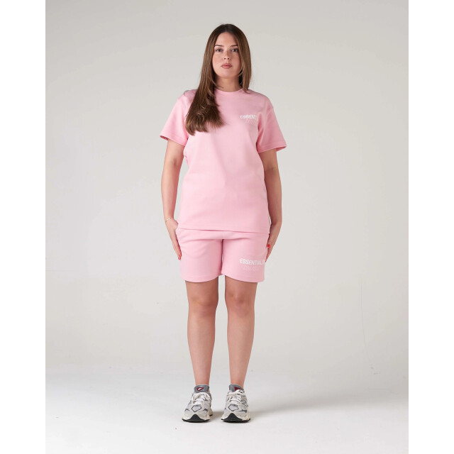 Cou7ure Essentials Zomerset 62160 large