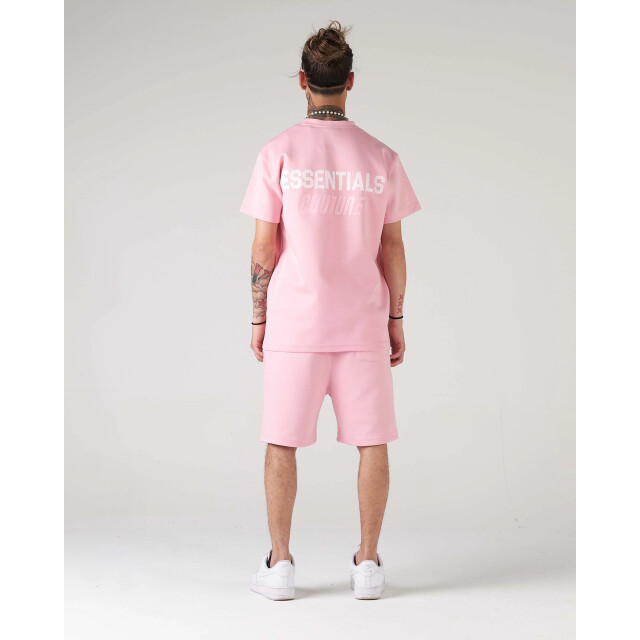 Cou7ure Essentials Zomerset 62160 large
