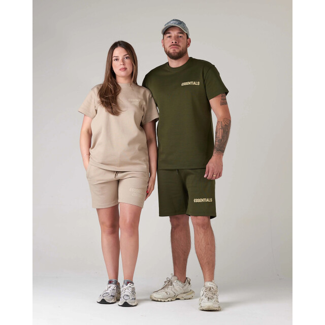 Cou7ure Essentials Zomerset 62165 large