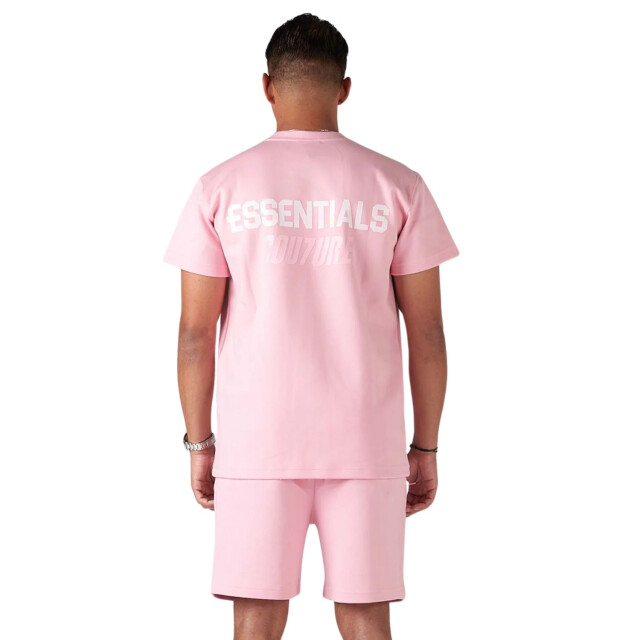 Cou7ure Essentials Zomerset 62160 large