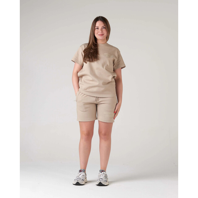 Cou7ure Essentials Zomerset 62165 large