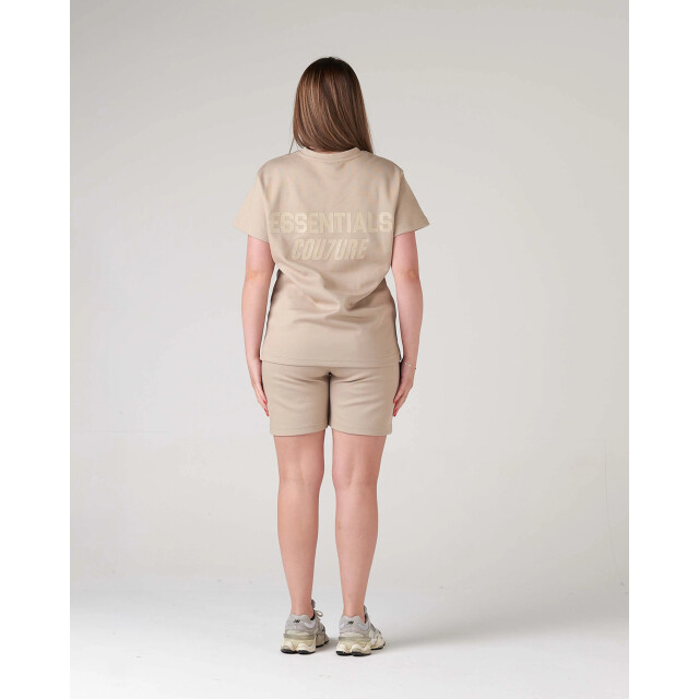Cou7ure Essentials Zomerset 62165 large
