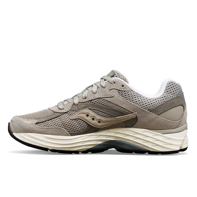 Saucony Sneakers sr S70740 large