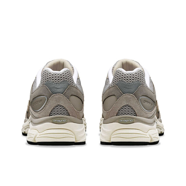 Saucony Sneakers sr S70740 large