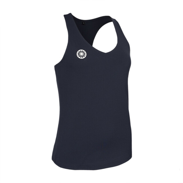 The Indian Maharadja Tennis singlet dames TKA34102 large