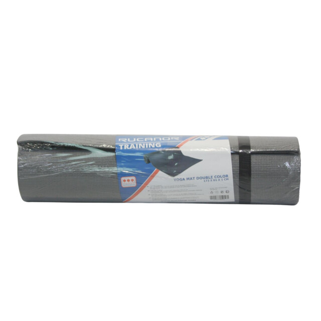 Rucanor Fitness mat 29681 large