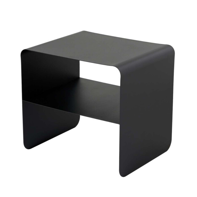 CaliCosy Bijzettafel met open nis h56 cm sloan 3222860 large