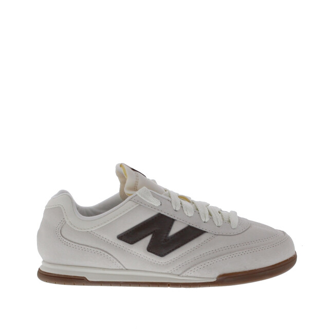 New Balance 109563 Sneakers Wit 109563 large