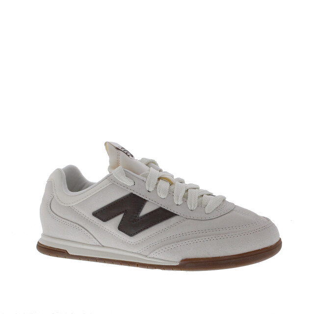 New Balance 109563 Sneakers Wit 109563 large