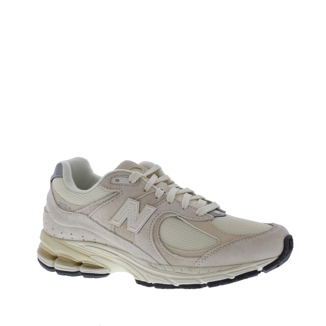 New Balance 110071 Sneakers Taupe 110071 large