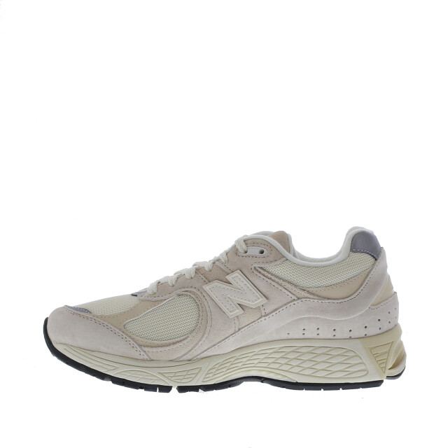 New Balance 110071 Sneakers Taupe 110071 large