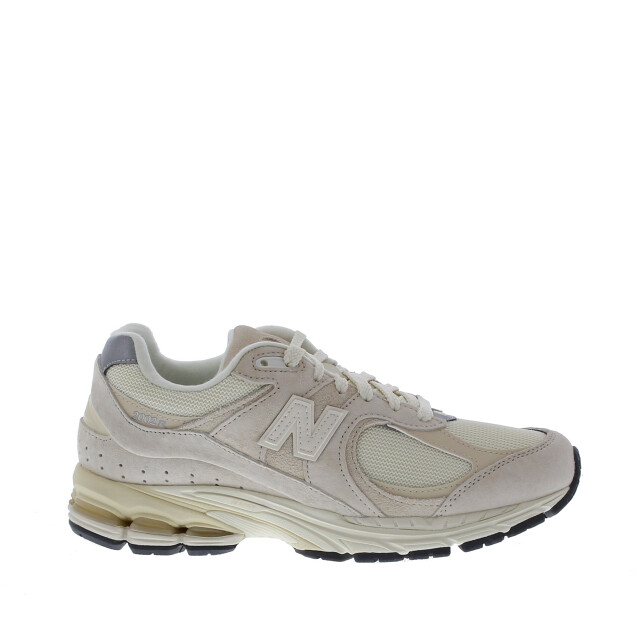 New Balance 110071 Sneakers Taupe 110071 large