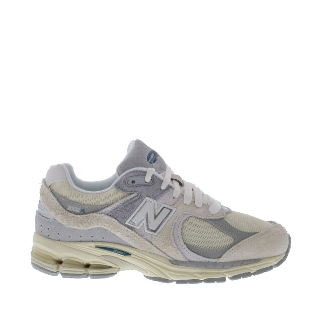 New Balance 110071 Sneakers Grijs 110071 large