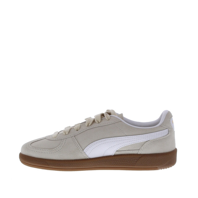 Puma Palermo dames sneaker | dames | maat: | suede 110132 large