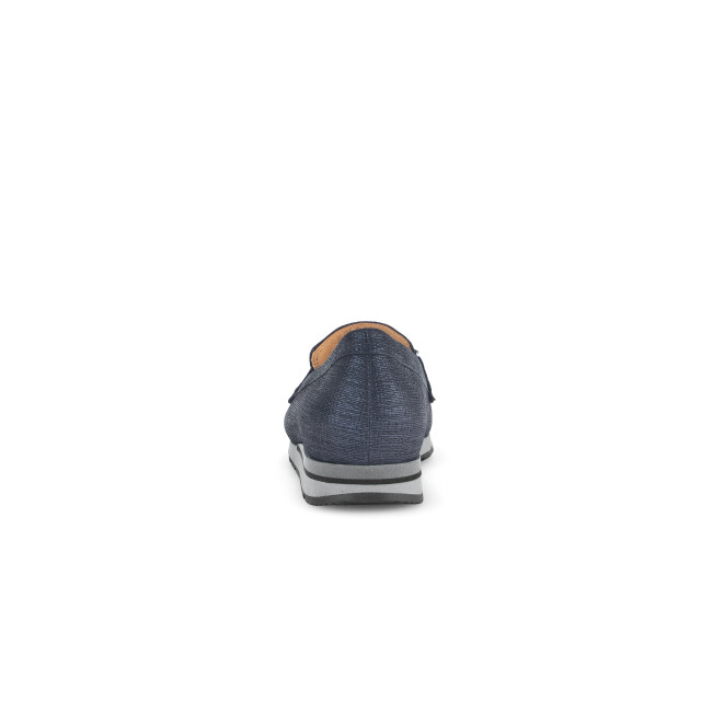 Gabor 72.415.86 Loafers Blauw 72.415.86 large