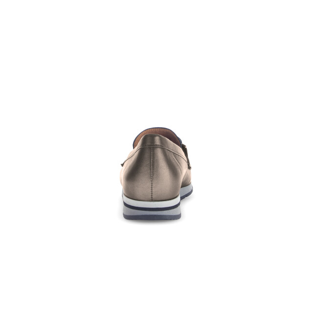 Gabor 72.415.89 Loafers Brons 72.415.89 large