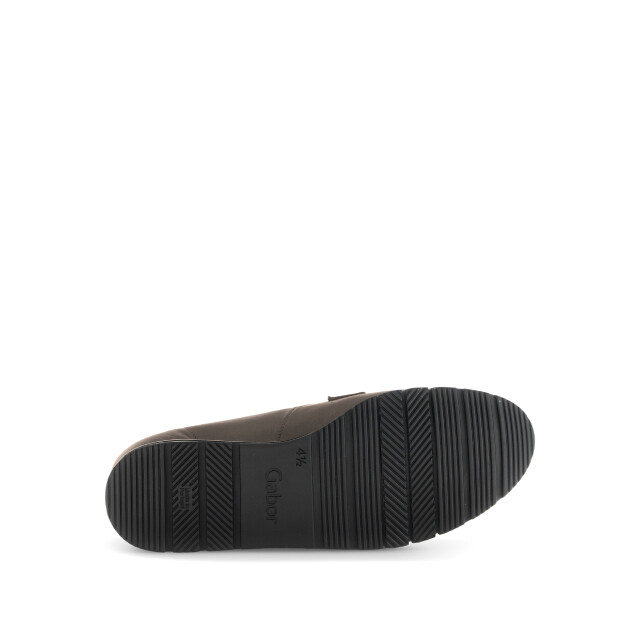 Gabor 72.415.89 Loafers Brons 72.415.89 large