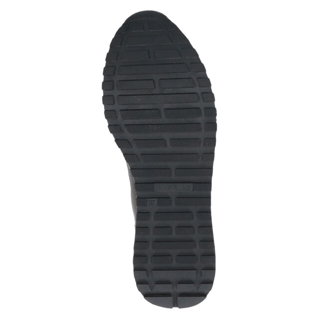 Caprice Loafers 9-24700-928 large