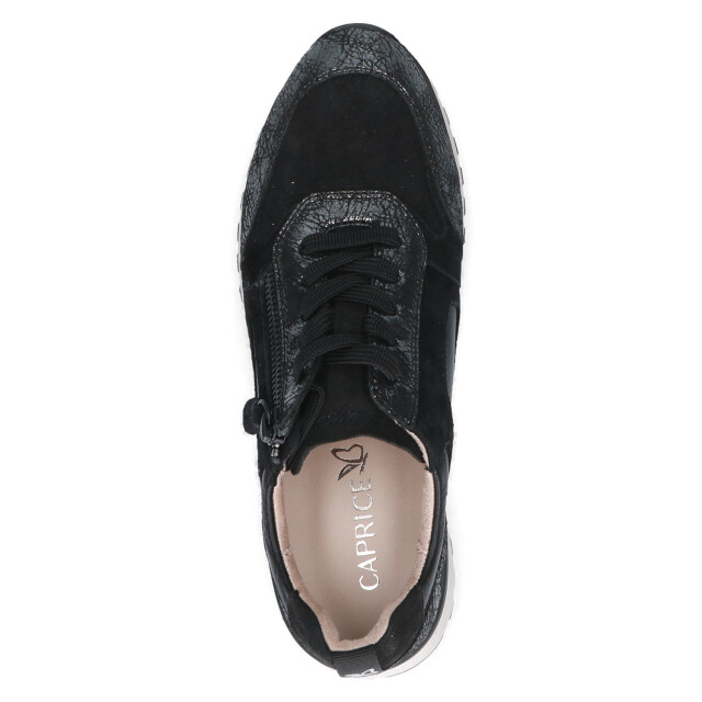 Caprice Sneakers 9-23702-019 large