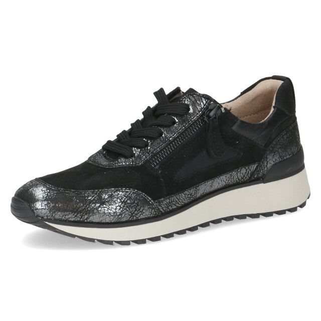 Caprice Sneakers 9-23702-019 large