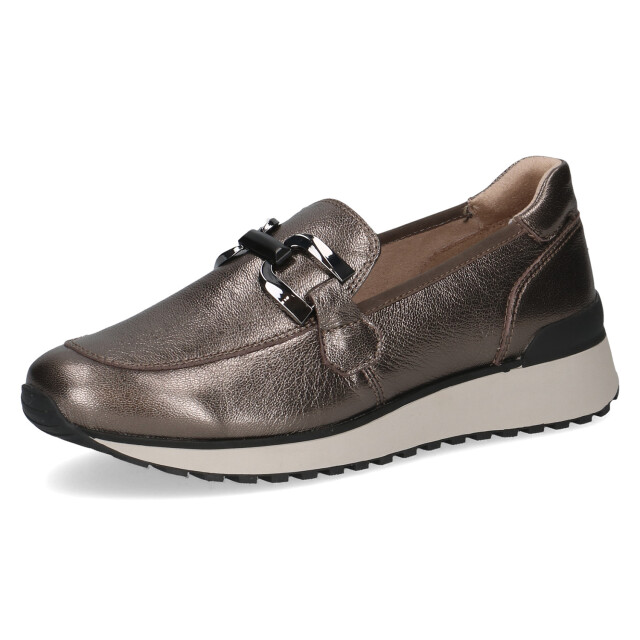 Caprice Loafers 9-24700-928 large
