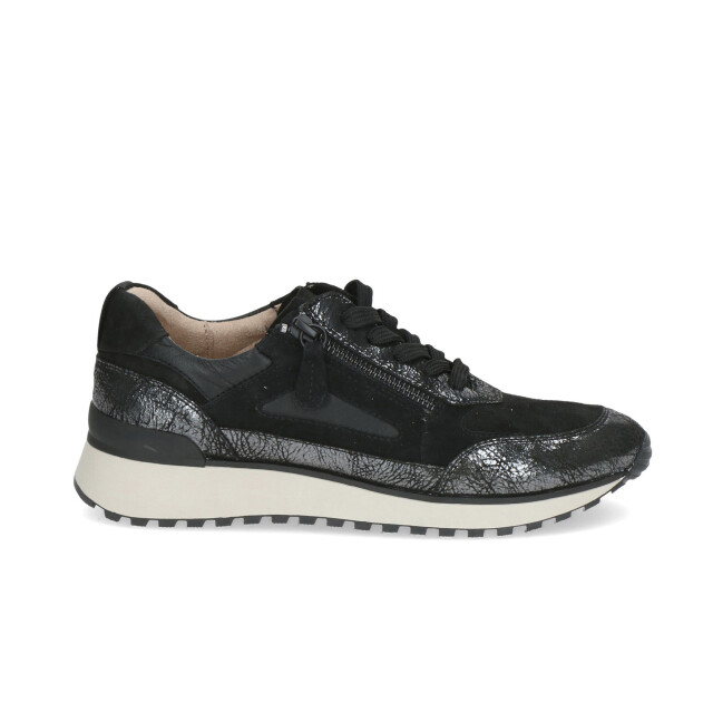 Caprice Sneakers 9-23702-019 large