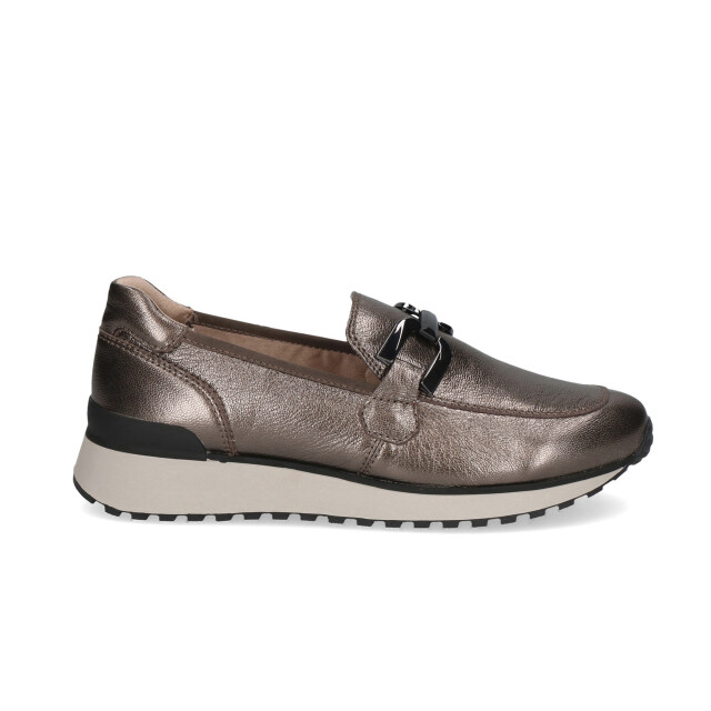 Caprice Loafers 9-24700-928 large