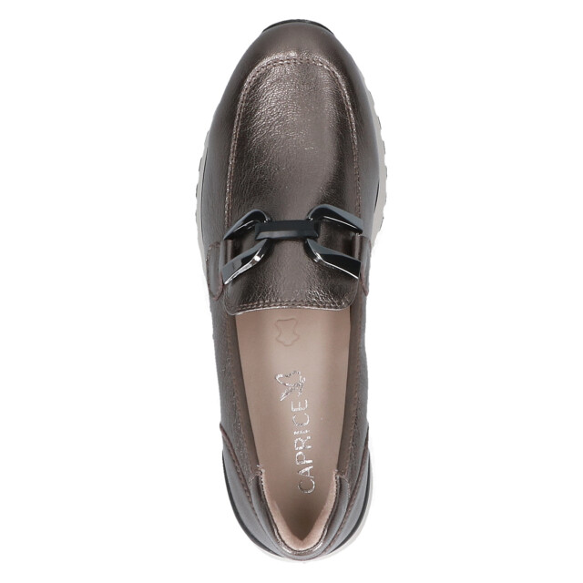 Caprice Loafers 9-24700-928 large