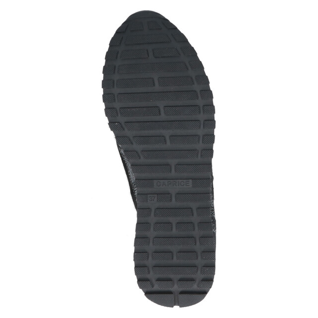 Caprice Sneakers 9-23702-019 large