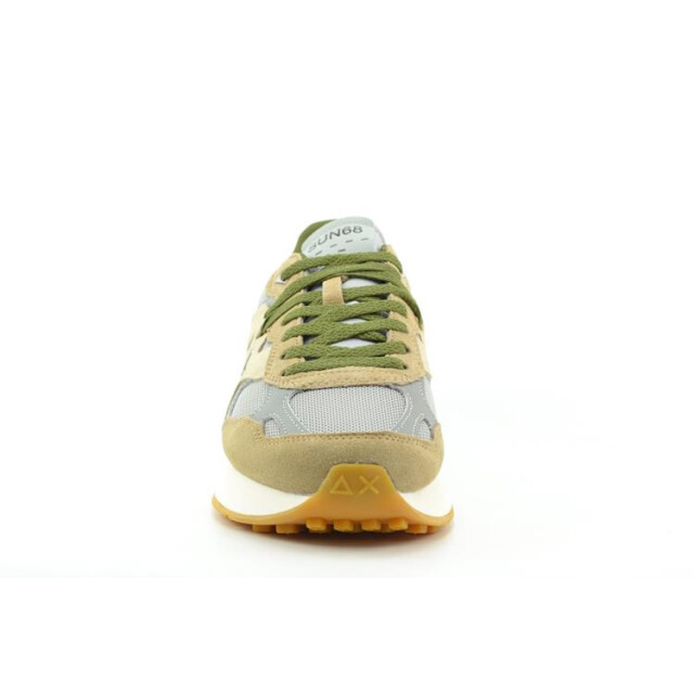 SUN68 Bz35115 BZ35115 large
