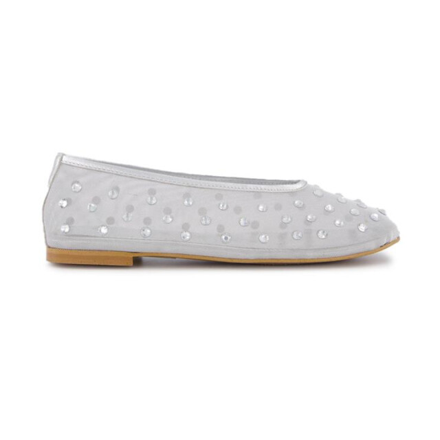 Toral TL-Sybilla Plata Ballerina's Zilver TL-Sybilla Plata large