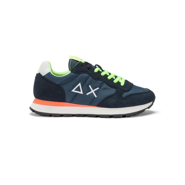 SUN68 Bz35102 tom fluo BZ35102 Tom Fluo large